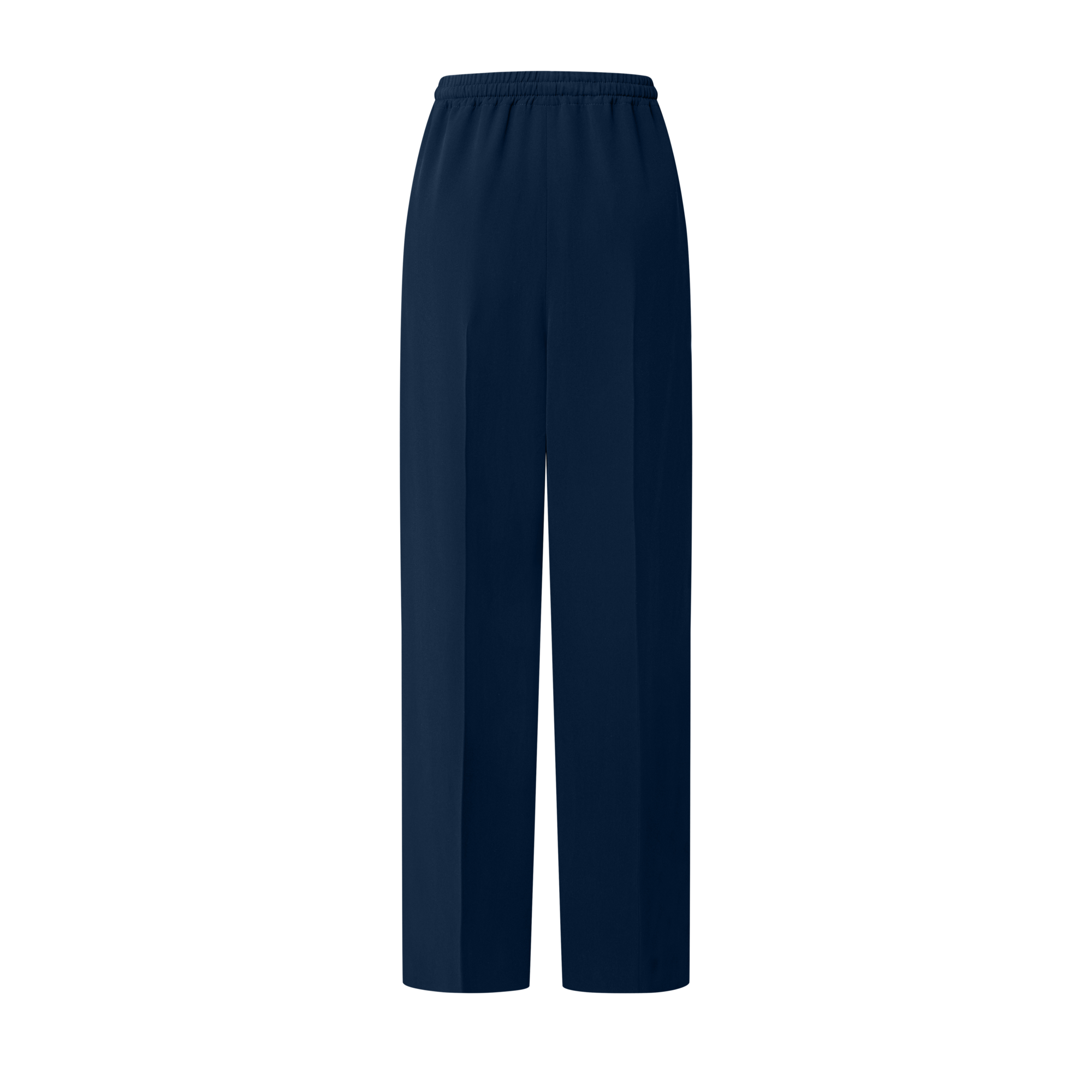 louis-vuitton-silk-pajama-